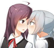 はぎとのわっち