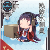 万里小路楓 ニコニコ静画 イラスト