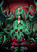 恋と戦争では容赦しませんわ