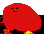 あびさるすらいむ