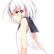 宇宙柄 ニコニコ静画 イラスト