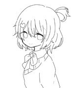 ルンピカビーム！