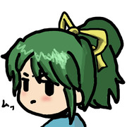 私の血筋に何か問題でも？