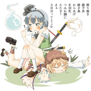 エンゲル係数の闇