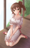 ささらさん