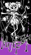 muffet