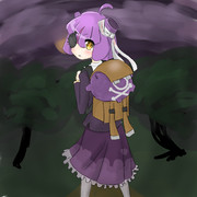 ポケモン擬人化 ニコニコ静画 イラスト