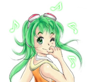 恋は気まぐれイリュージョン！！30万再生ありがとうございます！