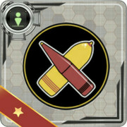 練習砲雷攻撃隊