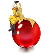 パンドラズ･アクター