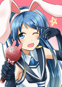 ドジッコデビュー！