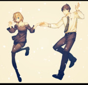 お相手願えますか