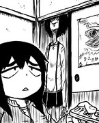 ゴールデンタイム