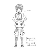 ひとことこごと 200