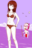 海江２
