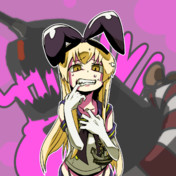 ナナヲアカリ ニコニコ静画 イラスト