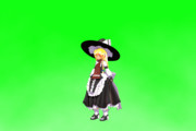 MZの可変不思議スカート.gif