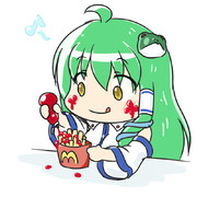 ただの東方議論問題解決のためぱせりチェッカー導入