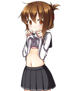 電