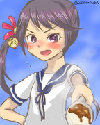 ボノカレー