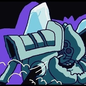 ザリュース シャシャ ニコニコ静画 イラスト
