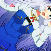 ガンダムｅｘａ ニコニコ静画 イラスト