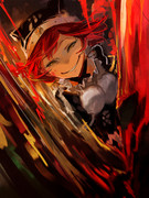 とろーるぐちゃ～～～るぷ～～