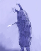 本物だしいいやつそうなHSIさん