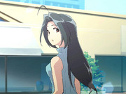 【デビュー前1週目】52週かけてあずささんをプロデュースする