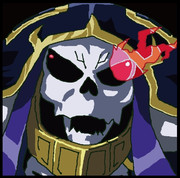 デフォ 版  も も ん が ～ ☆