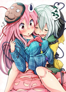 おはようございま