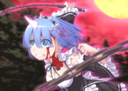 Re:ゼロ 激昂のレム