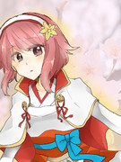 サクラさあああああ