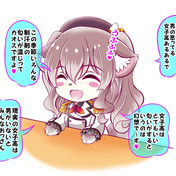 女子校あるある ニコニコ静画 イラスト
