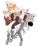 んぐんぐ【つみ式Ｚａｒａ．Ｐｏｌａ】