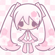 フリーアイコン ニコニコ静画 イラスト