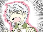 なんでだよ！！