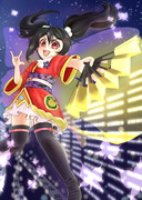 矢澤にこ生誕祭2016