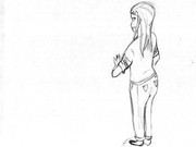 ひとことこごと 202