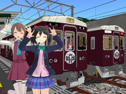 にこにー生誕祭(ver.2016)