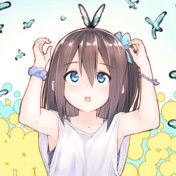なんだって それは本当かい ニコニコ静画 イラスト