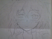 んにゃんずうぇい。