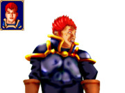 そうだよロシェ(便乗).iraknights