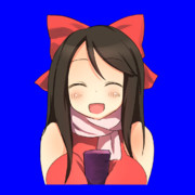 ちゅぱーRIMBB
