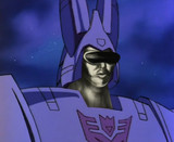 サイクロッナス先輩.themovie