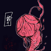 やーい！お前のアバターちー⚫︎こー！