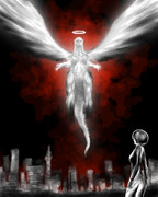 シン・ゴジラァンゲリオン