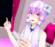 教えてゆかりん