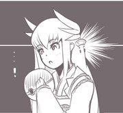 モンスターボール ニコニコ静画 イラスト