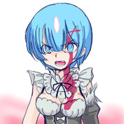 ズンガズンガするです